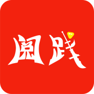 阅践手游app 3.2.8 安卓版