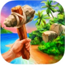 荒岛求生存木筏求生游戏 1.0 安卓版