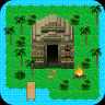 像素岛屿生存模拟游戏 1.0 安卓版