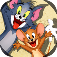 猫和老鼠果盘版 7.25.0 安卓版