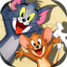 猫和老鼠变态版 7.25.0 安卓版
