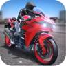 终极摩托车模拟器游戏 3.6.22 安卓版