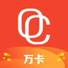 玖富万卡app 4.1.4 最新版