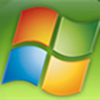 windows loader激活工具 5.1.0.2 官方版最新版