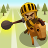 冲锋骑士挑战游戏 1.0.6 安卓版