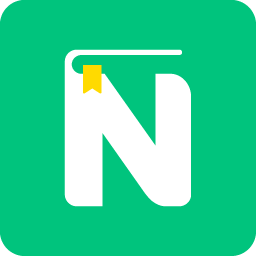 Novelah软件app 1.32 安卓版