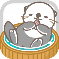 浮海獭中文版 1.2.13 安卓版
