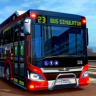 巴士模拟器2023国际服 1.0.9 安卓版