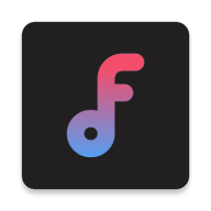 Frolomuse 7.1.5 手机版