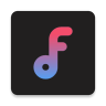 Frolomuse 7.1.5 手机版