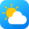 天气预报app 9.0.0 安卓版