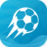 讯飞体育app 1.8.8 安卓版