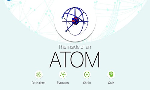 atom代码编辑器