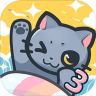 天天躲猫猫3游戏 1.0.0 安卓版