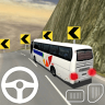 公交车山路驾驶游戏 1.6 安卓版
