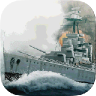 大西洋舰队汉化版 1.13 安卓版