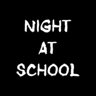 校园之夜联机游戏 1.2 安卓版