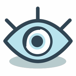 护眼模式软件电脑 15.0 官方版