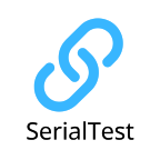 SerialTest调试工具电脑版 0.2.2 官方版