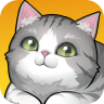 养了个猫樱花小镇游戏 0.19.38 最新版