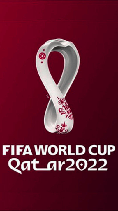 世界杯赛程表app