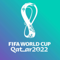 世界杯赛程表app 1.1 安卓版