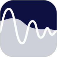 Mimi听力测试app 4.1.2 官方版