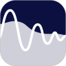 Mimi听力测试app 4.1.2 官方版