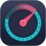 测速大师app 3.2.6 安卓版