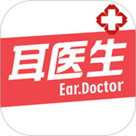 耳医生听力app 2.1.3 安卓版