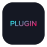 tiktok Plugin插件 2.8.0 最新版