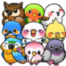 鸟鸟人生游戏 1.6.11 安卓版