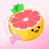 柚子乐园小游戏 8.9.2 安卓版
