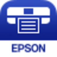 epson打印机app