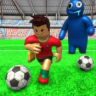 彩虹足球游戏 1.1 安卓版