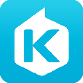 kkbox播放器电脑版 7.2.60.D 官方版