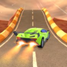 汽车疯狂赛车游戏 1.0.2 安卓版