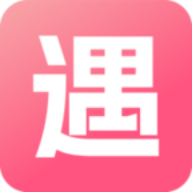 潮遇app 0.0.1 安卓版