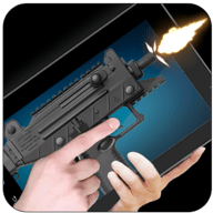 枪声模拟器游戏 3.0 安卓版