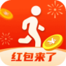 飞虎计步app 5.0.1 最新版