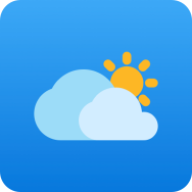 青芒天气app 5.5.1 安卓版
