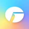 格力+app 5.3.2.9 安卓版