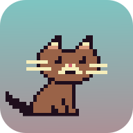 猫猫figa游戏 0.3.0 安卓版