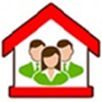 梵讯房屋管理系统 5.03 最新免费版