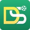 DS足球比分 5.7.5 手机版
