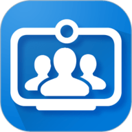 263视频会议app 2.1.2 安卓版