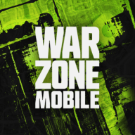 COD Warzone手游 2.5.14706147 最新版