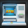 ATM机模拟器 1.6 安卓版