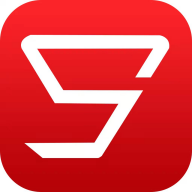 世享生活app 1.0.7 安卓版
