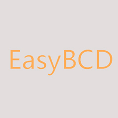 EasyBCD汉化版 2.4 绿色版